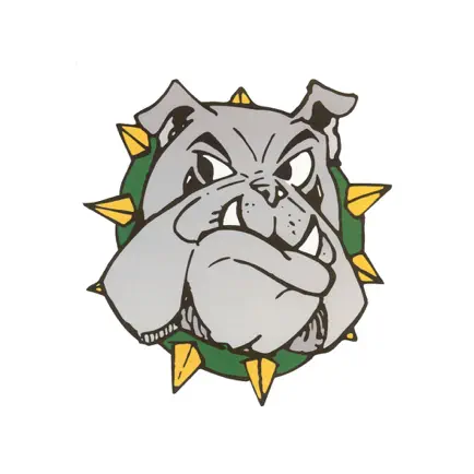 Zalma School District Cheats