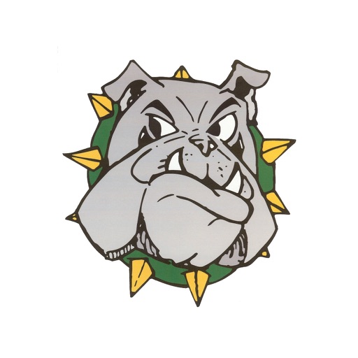 Zalma School District - AppWisp.com