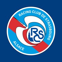 RC Strasbourg Alsace pour PC