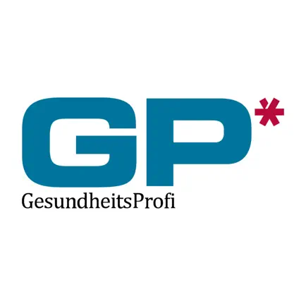 GesundheitsProfi Cheats