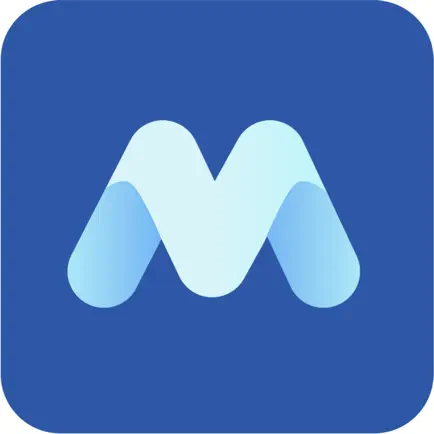 MOSCREEN Читы