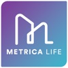 Metrica Life