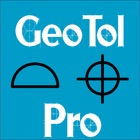 GeoTol Pro GD and T Guide