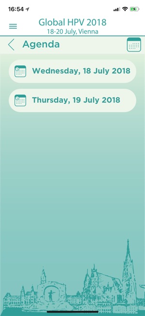 HPV2018SASS(圖3)-速報App