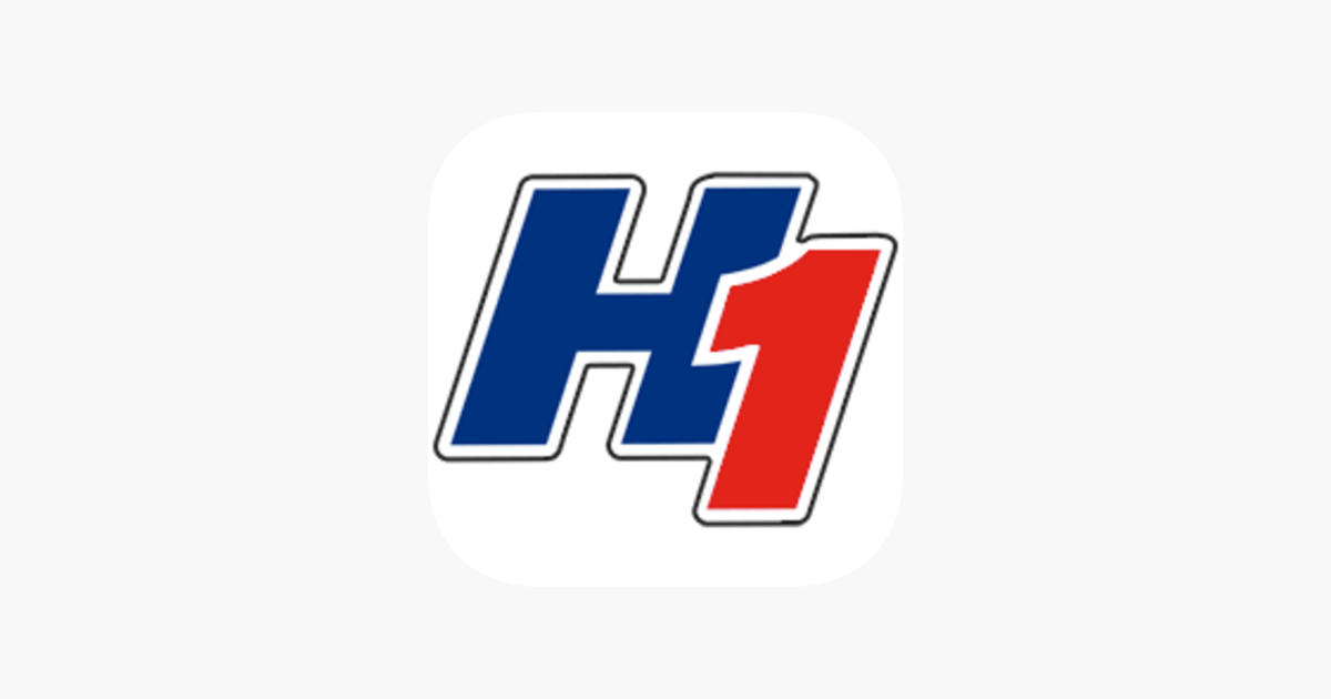 ‎H1 Unlimited on the App Store