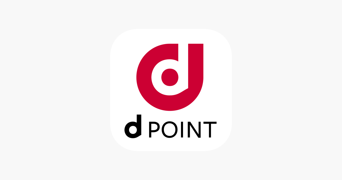 Dポイントクラブ 公式 をapp Storeで Dポイントクラブ 公式 をapp Storeで