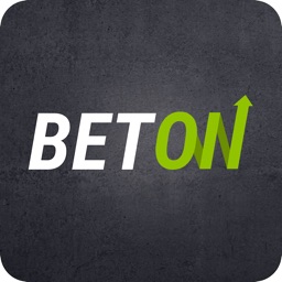BetOn Sports Forecasts