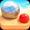 Bocce Clash icon