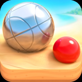 螢幕擷取畫面 (6) Bocce Clash