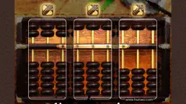 Game screenshot Luck Abacus apk