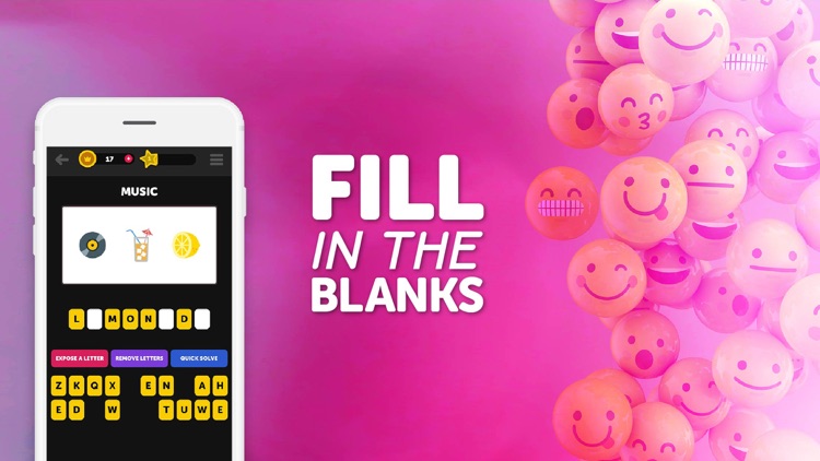 Guess The Emoji screenshot-5