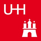 Top 12 Education Apps Like UHH mobile - Best Alternatives
