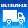 ULTRAFIX