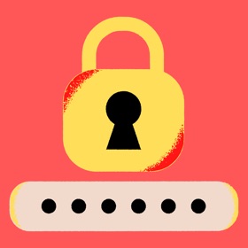 螢幕擷取畫面 (4) Password Generator - Manager