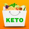 KetoApp - Diet Recipes App Feedback