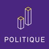 QOTMII Politique France - iPhoneアプリ