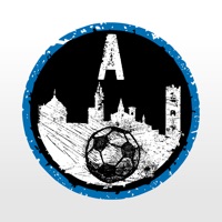 CalcioAtalanta logo