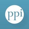 Pocket Partner icon