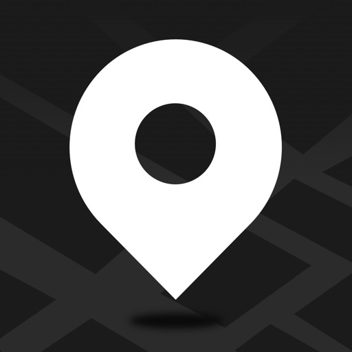 Find  friend's location