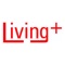 Discover how easy it is to control the comfort of your home, wherever you are thanks to the Living+ App, you can always and easily set and control the temperature of your home even when you are away from home, understand how cold it is outside the house and set the best temperature for your return, or make sure that your loved ones find the right warmth on their return home, or check the temperature of the home of the people you care about who can not do it independently