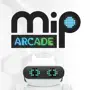 MiP Arcade