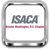 ISACA GWDC Chapter