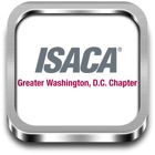 Top 18 Business Apps Like ISACA GWDC Chapter - Best Alternatives