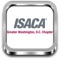 The ISACA Greater Washington, D