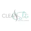 Clean Slate Waxing Lounge App Feedback