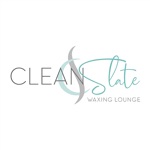Download Clean Slate Waxing Lounge app