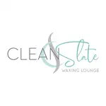 Clean Slate Waxing Lounge App Problems