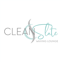 Clean Slate Waxing Lounge