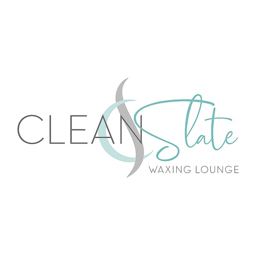 Clean Slate Waxing Lounge - AppWisp.com