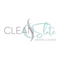Clean Slate Waxing Lounge app download