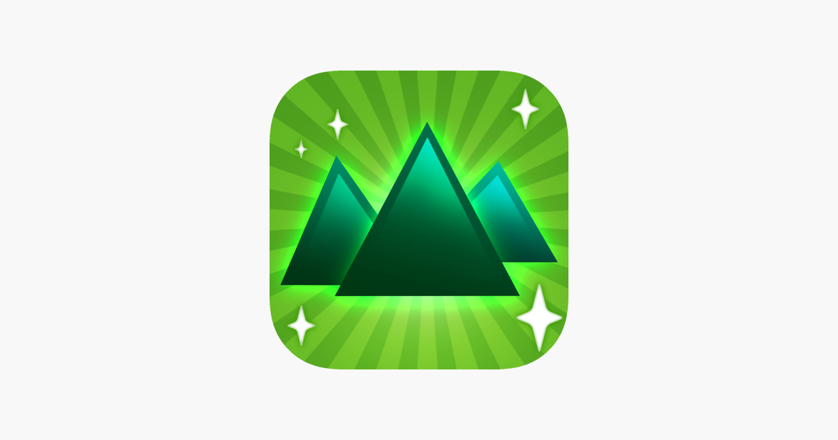 PPIC Pyramid Solitaire - Apps on Google Play
