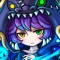 【ゲームの説明】