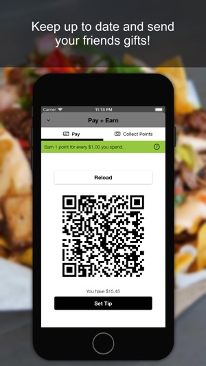 TLT Food(圖3)-速報App