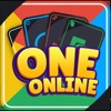 Icon One Online