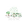 rootsclasses icon