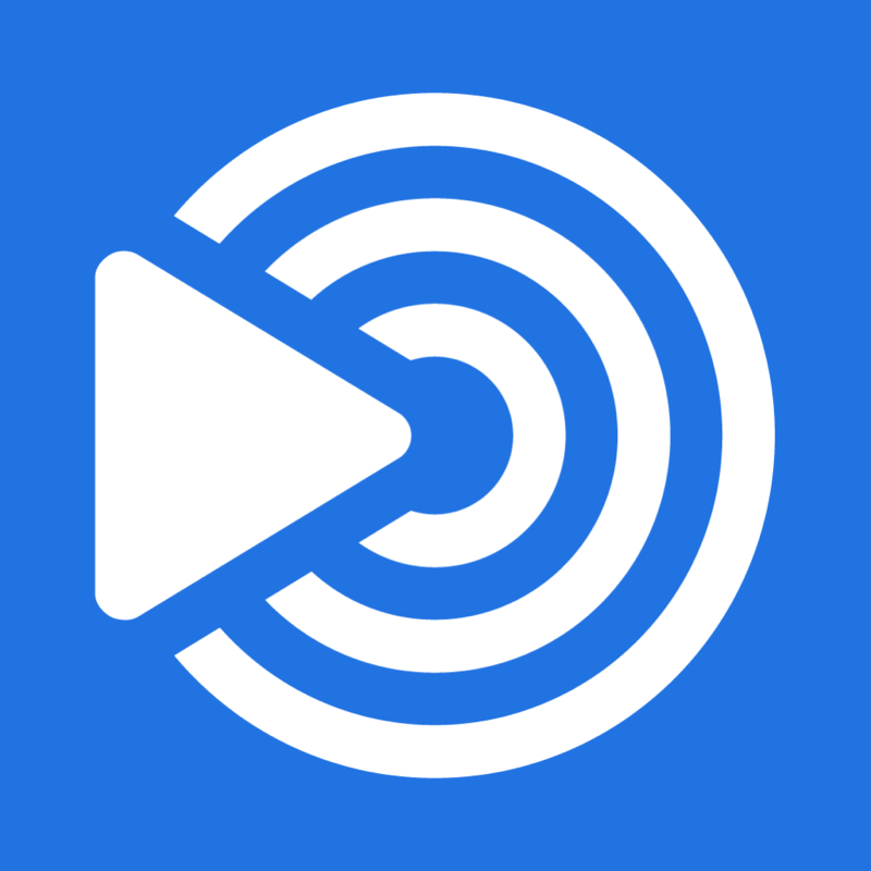 RadioPlay