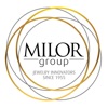 Milor Group