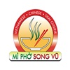 Mi Pho Song Vu