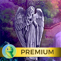 Chimeras Blinding Love