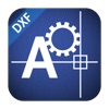 DXF Import - For PDF to DXF