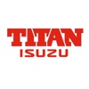 Titan Isuzu