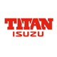 Titan Isuzu