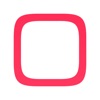 Lettie - Photo Widget icon