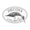 DecoysUnlimited Inc