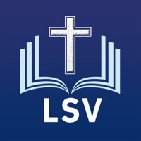 La Sainte Louis Segond Bible apk