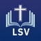 La Sainte Louis Segond Bible is an Offline Bible